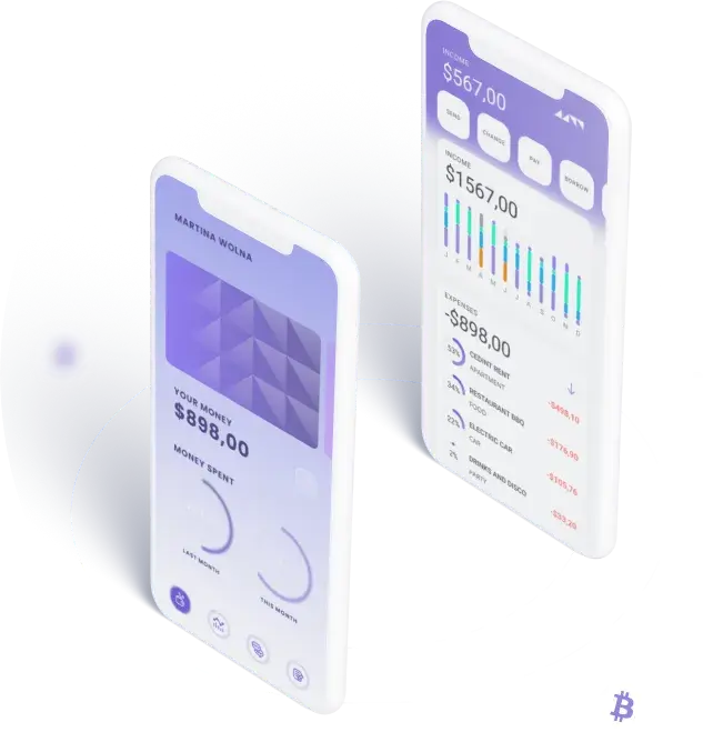 Oblirexget - Get in touch with us