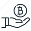 Oblirexget - IMPROVED SAFEGUARDS THROUGH CRYPTOLOGY TODAY