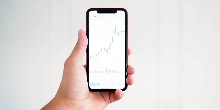 Oblirexget - Join the Thriving Oblirexget Community Today!
Begin Trading Instantly on the Oblirexget Platform