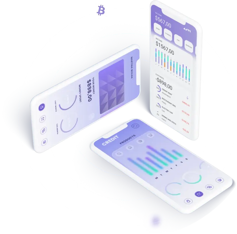 Oblirexget - The Evolution of Oblirexget App - Unlocking Your Trading Market Potential