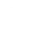 Oblirexget - SEAMLESS TRADING THROUGH AN INTUITIVE APP