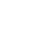 Oblirexget - USER-TO-USER TRANSACTIONS WITHOUT INTERMEDIARIES